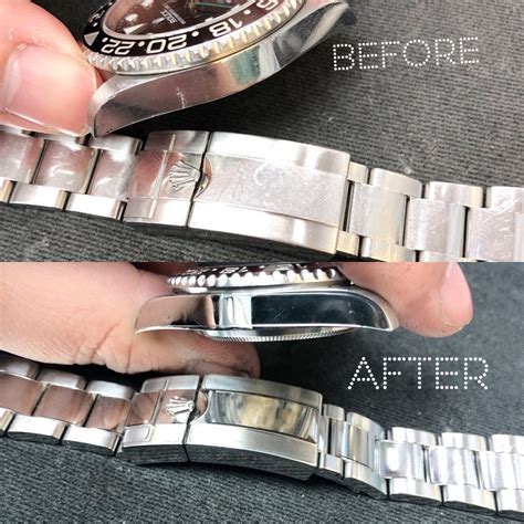 cover s8 rolex|rolex watch protection film.